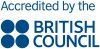 logo-British-Council