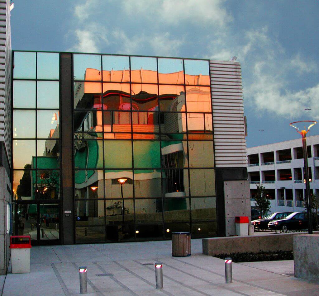 Study abroad-SMC-Reflect-on-Business