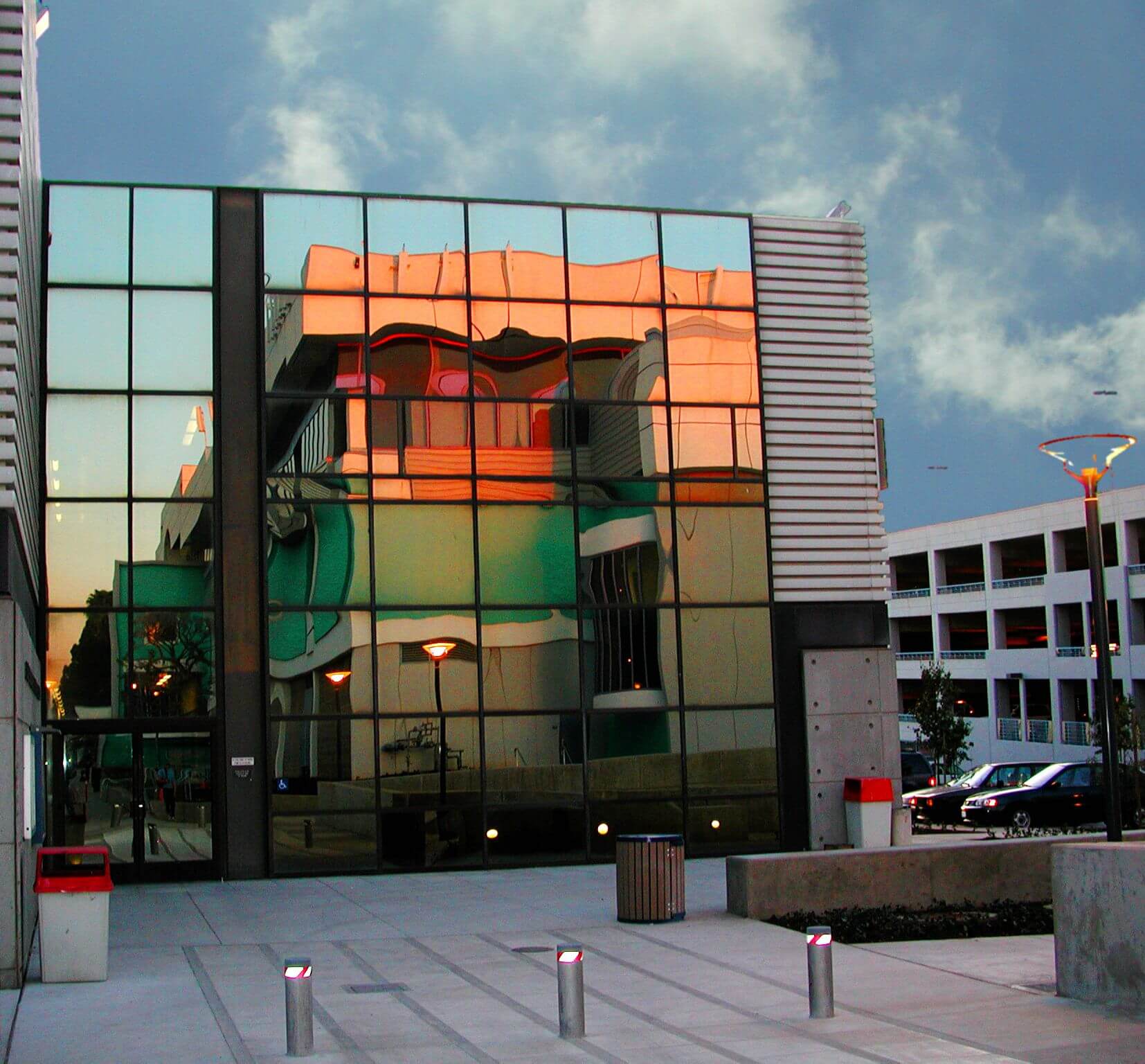 Study abroad-SMC-Reflect-on-Business