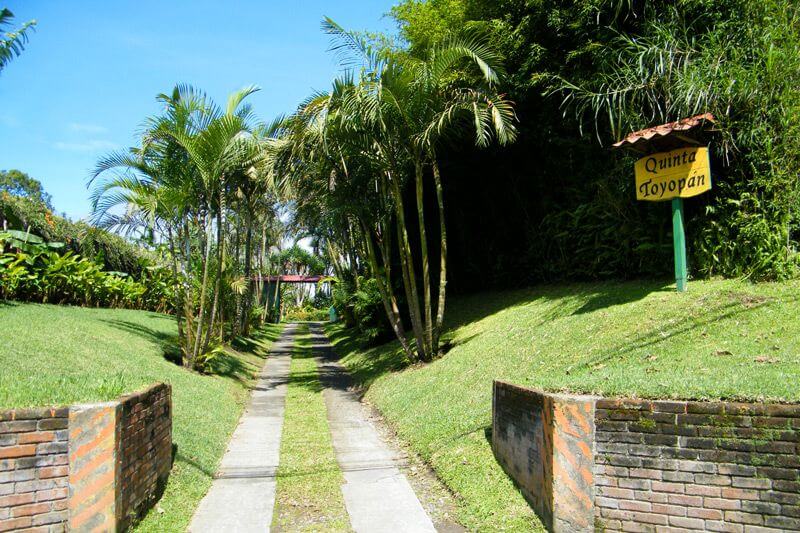 Coronado-entrance-sign