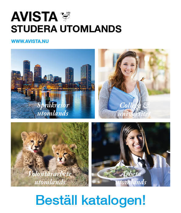 Ålder av dating Law