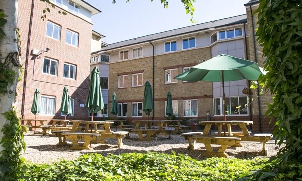 Cambridge-CSVPA-Varsity House1