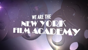 nyfa